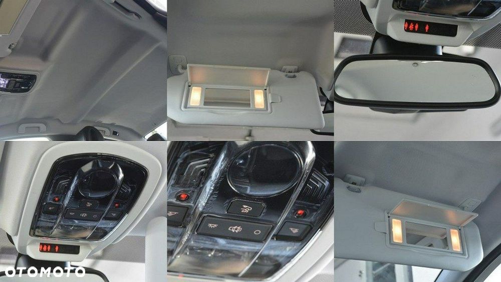 Peugeot 508 1.6 T Allure - 15