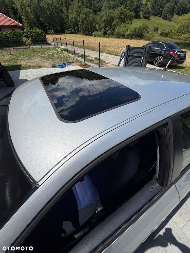 Audi A3 3-drzwiowe - 26