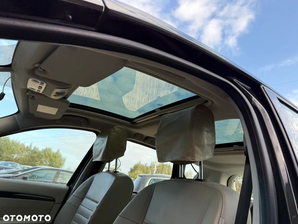 Renault Scenic 2.0 16V Privilege - 25