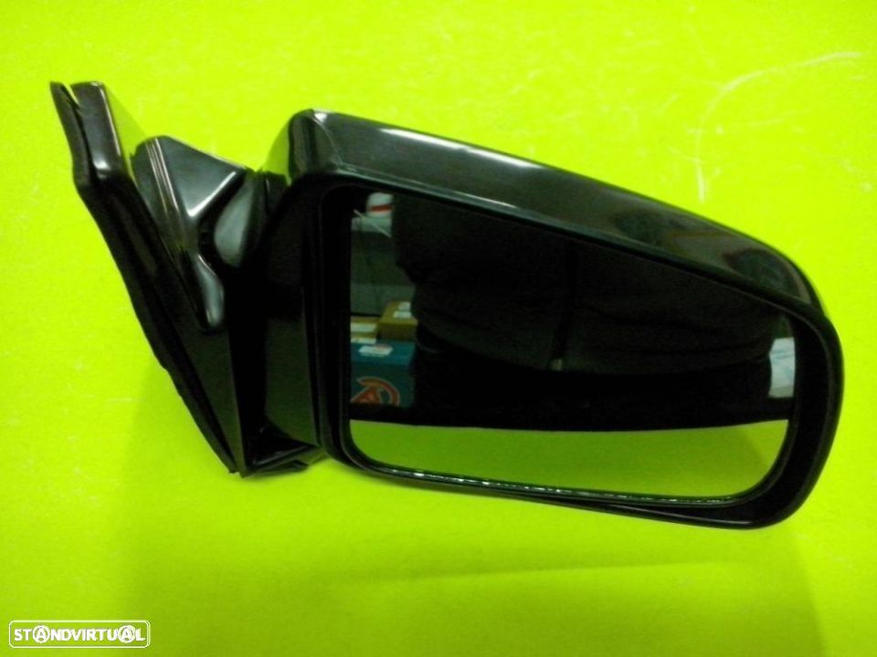 Espelhos manuais Suzuki Vitara (Novos) - 2
