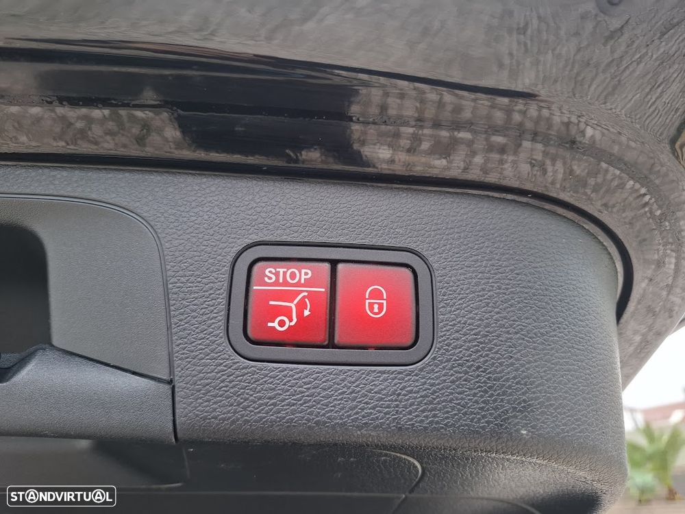 Mercedes-Benz EQC 400 4Matic AMG Line - 46