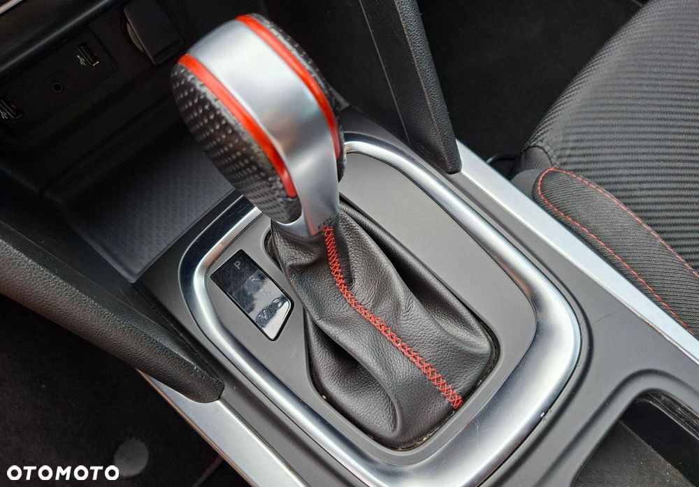 Renault Megane - 36