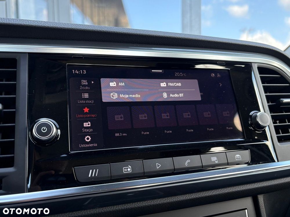Seat Ateca - 29