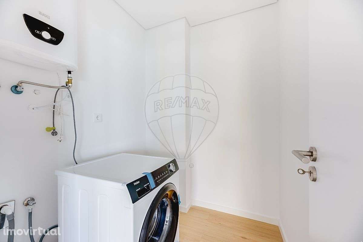 Apartamento T3 para venda - Grande imagem: 4/28