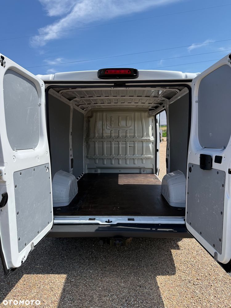 Fiat Ducato - 24