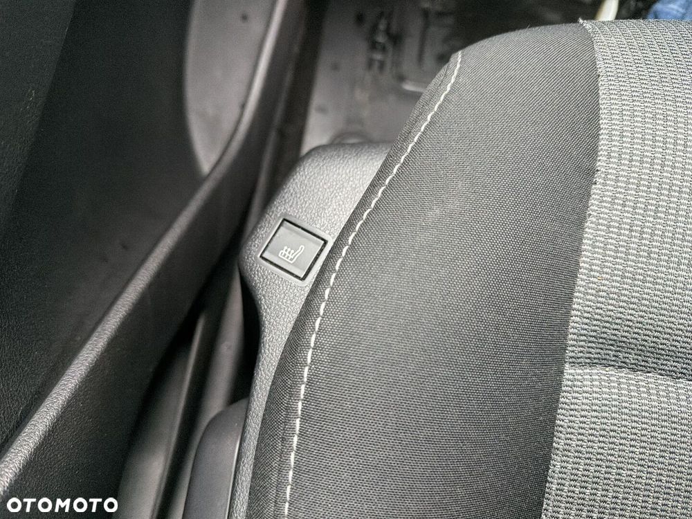 Toyota Proace City Verso - 20