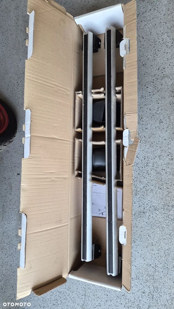 Volkswagen Sharan 2.0 TDI BMT Highline DSG - 7