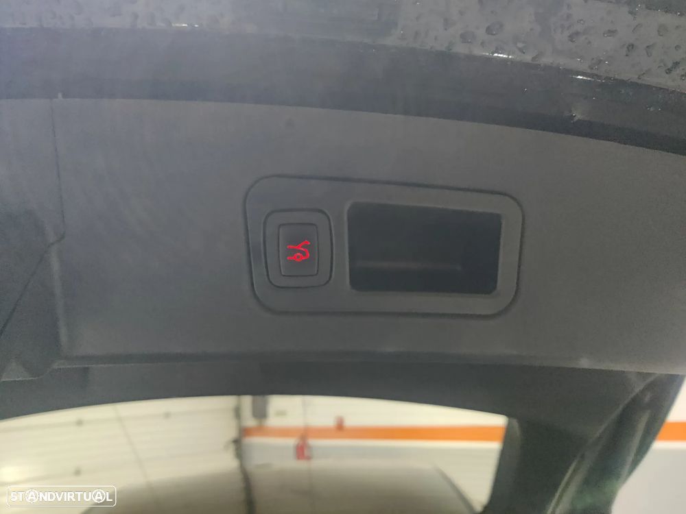 Tesla Model S Standard - 19