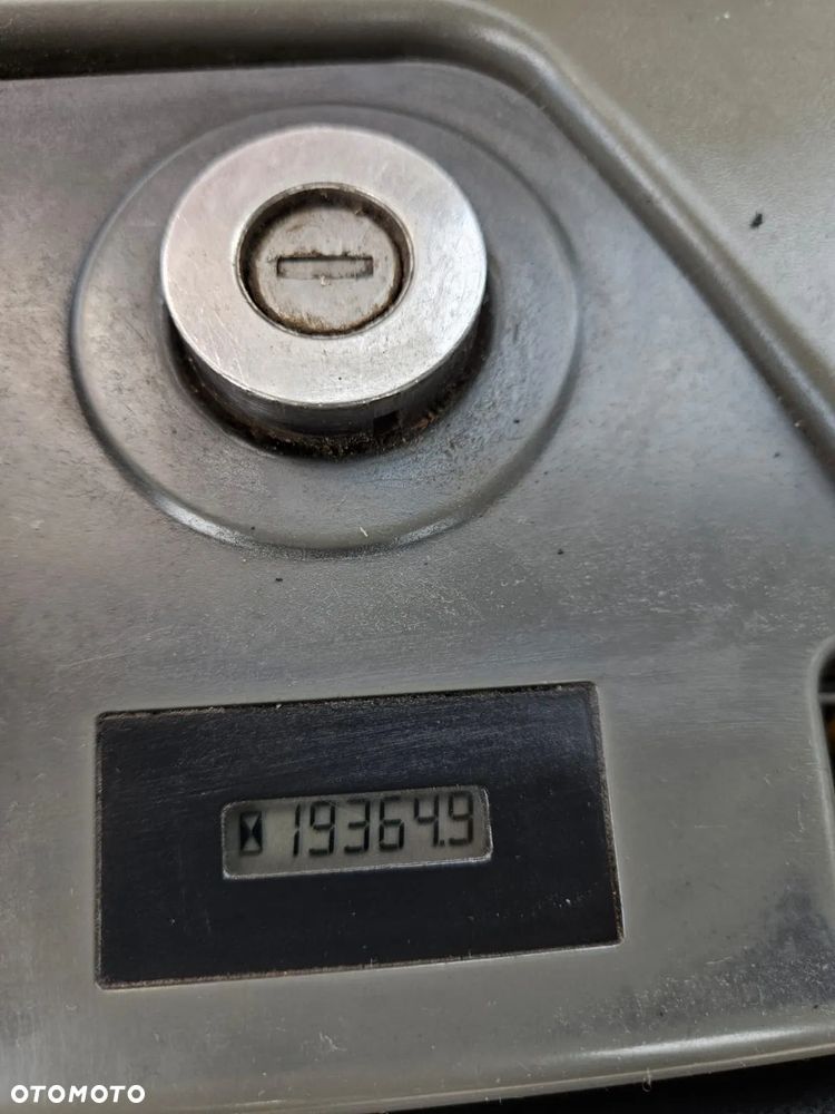 Doosan DX225LC - 2