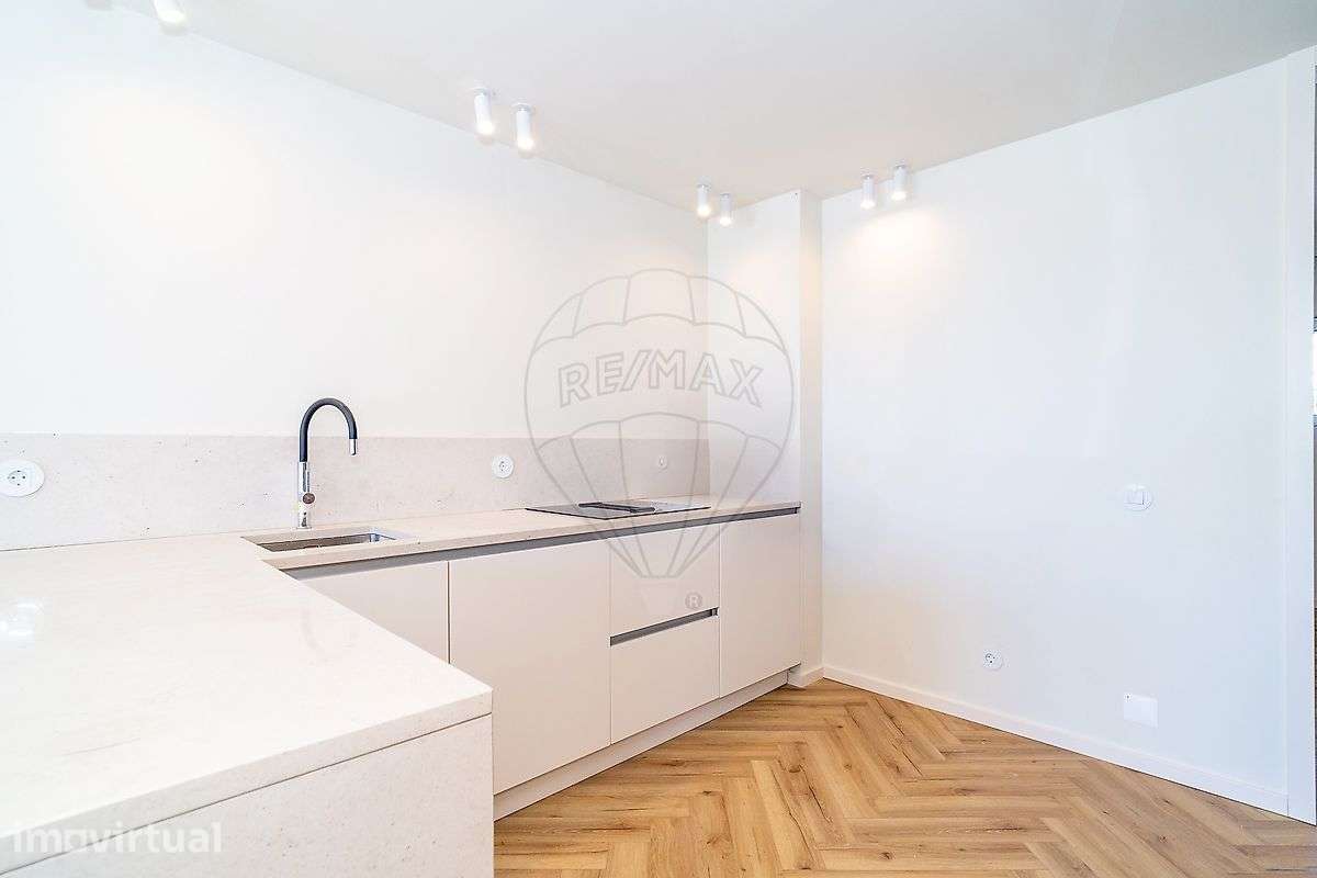 Apartamento T2 para venda - Grande imagem: 2/23