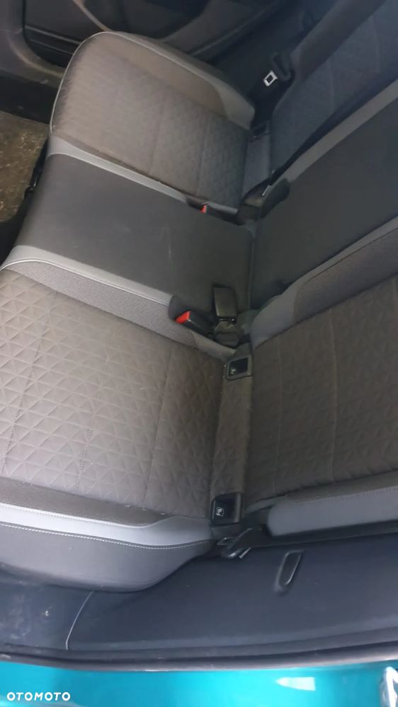 Volkswagen T-Cross ver-1-0-tsi-style - 11