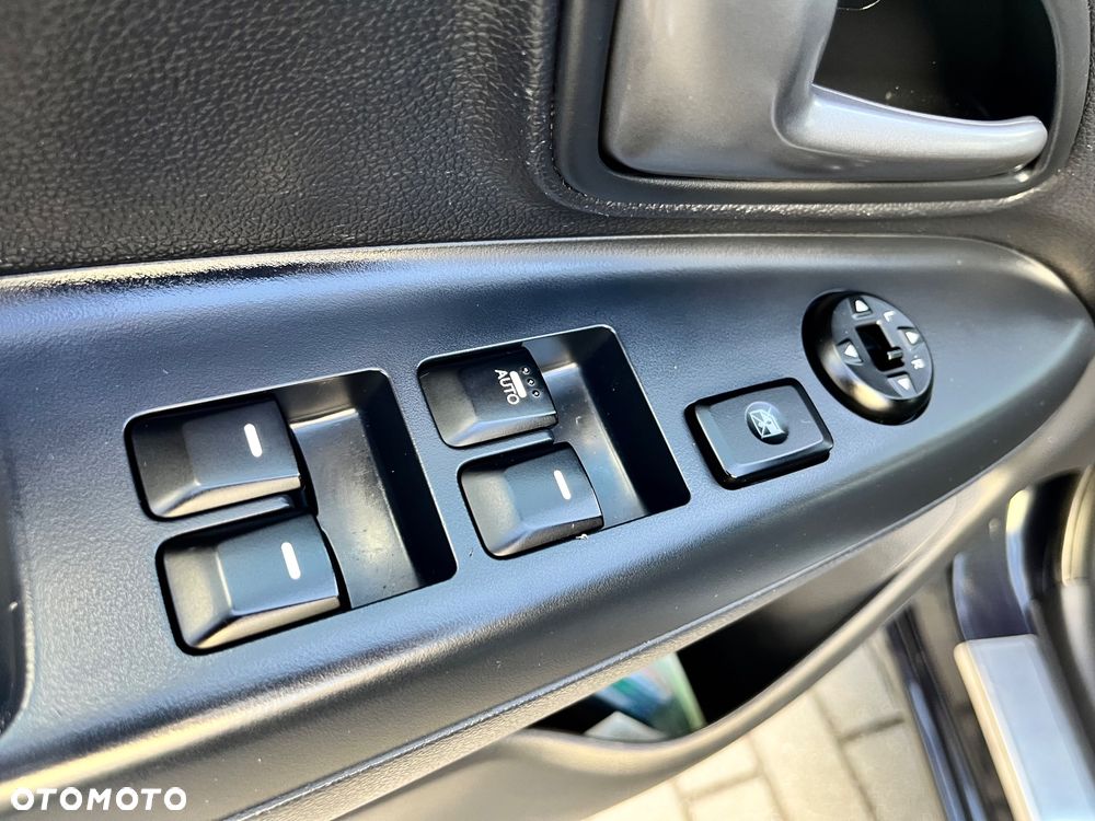 Kia Rio 1.2 Dream-Team Edition - 20