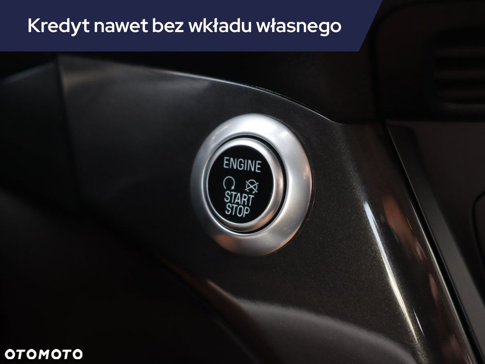 Ford Grand C-MAX - 19
