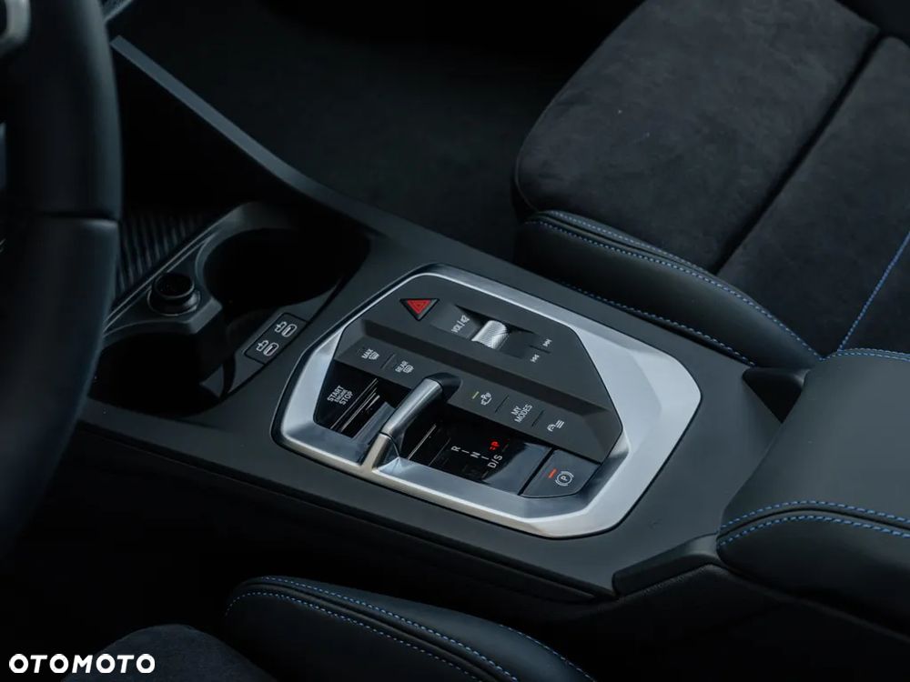 BMW Seria 1 - 13