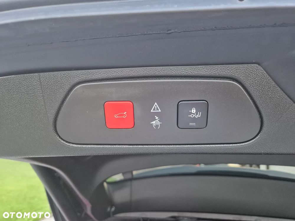Opel Grandland X 2.0 CDTI Design Line S&S - 19