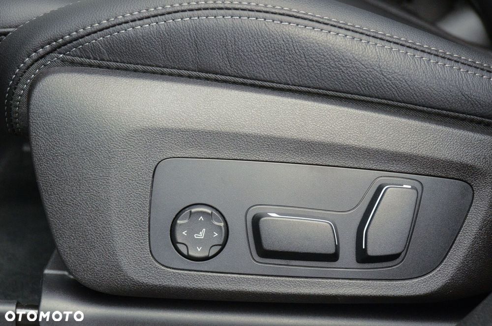 BMW X4 - 17