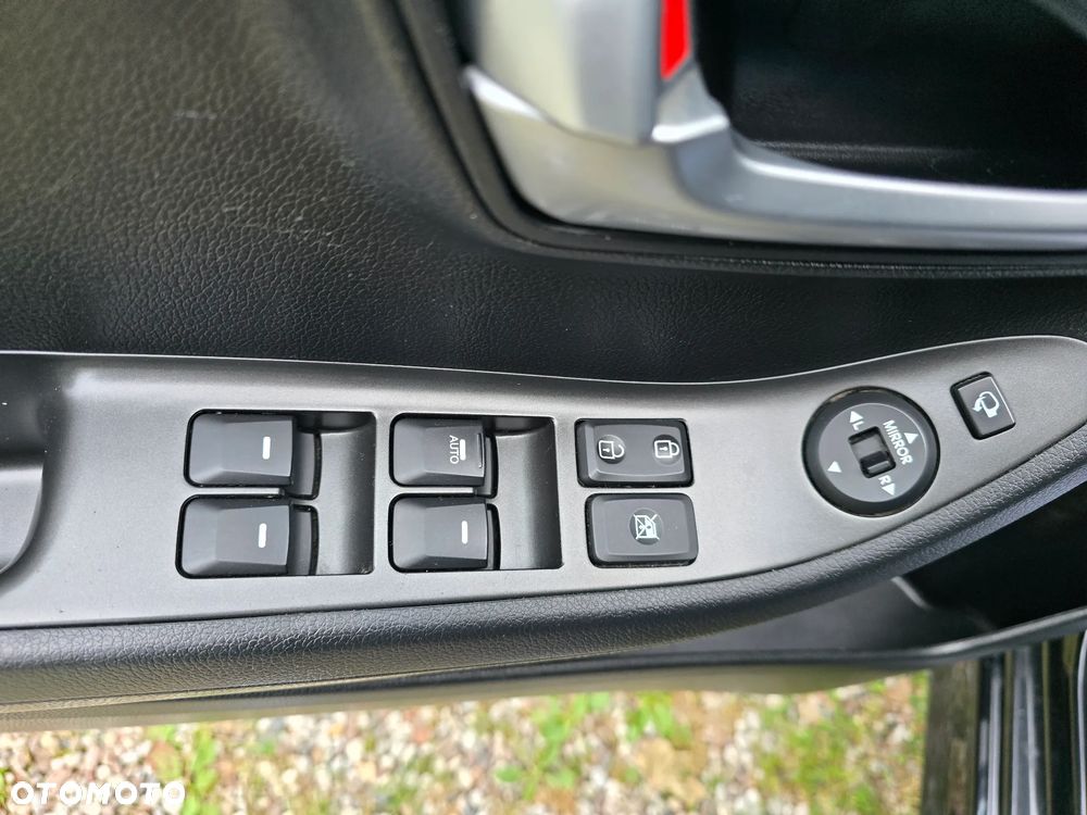 Kia Picanto 1.2 Spirit - 30
