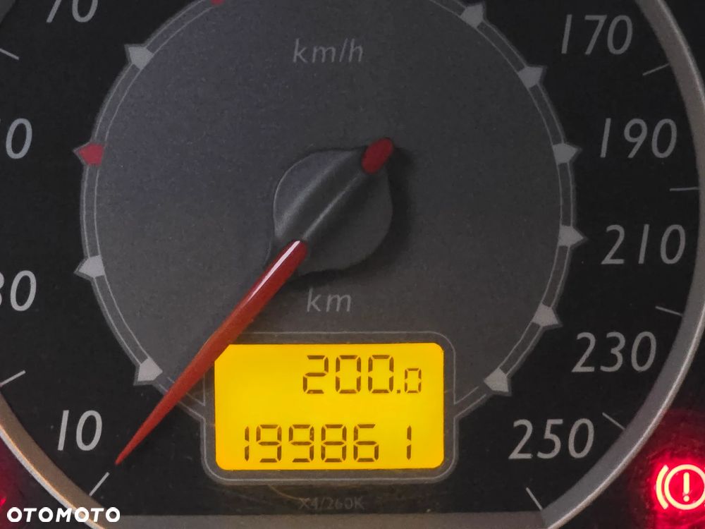 Citroën C5 2.0i HPi Exclusive - 22