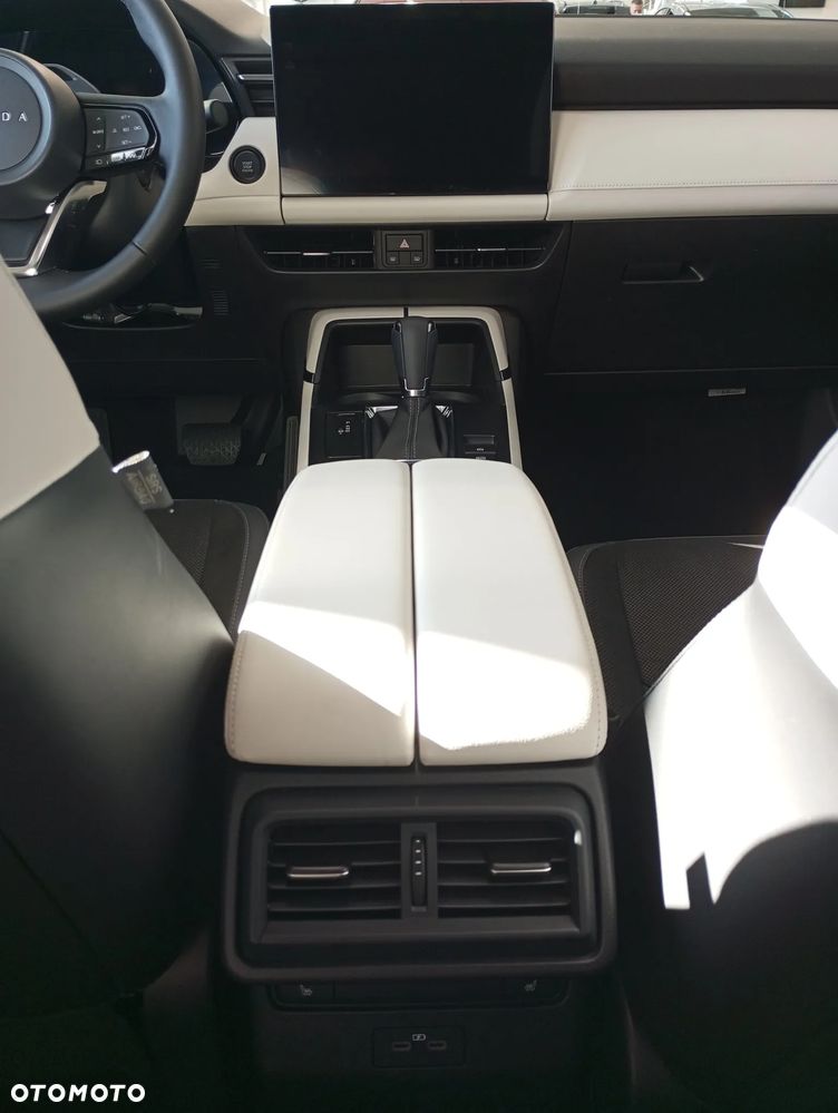 Mazda CX-5 - 6