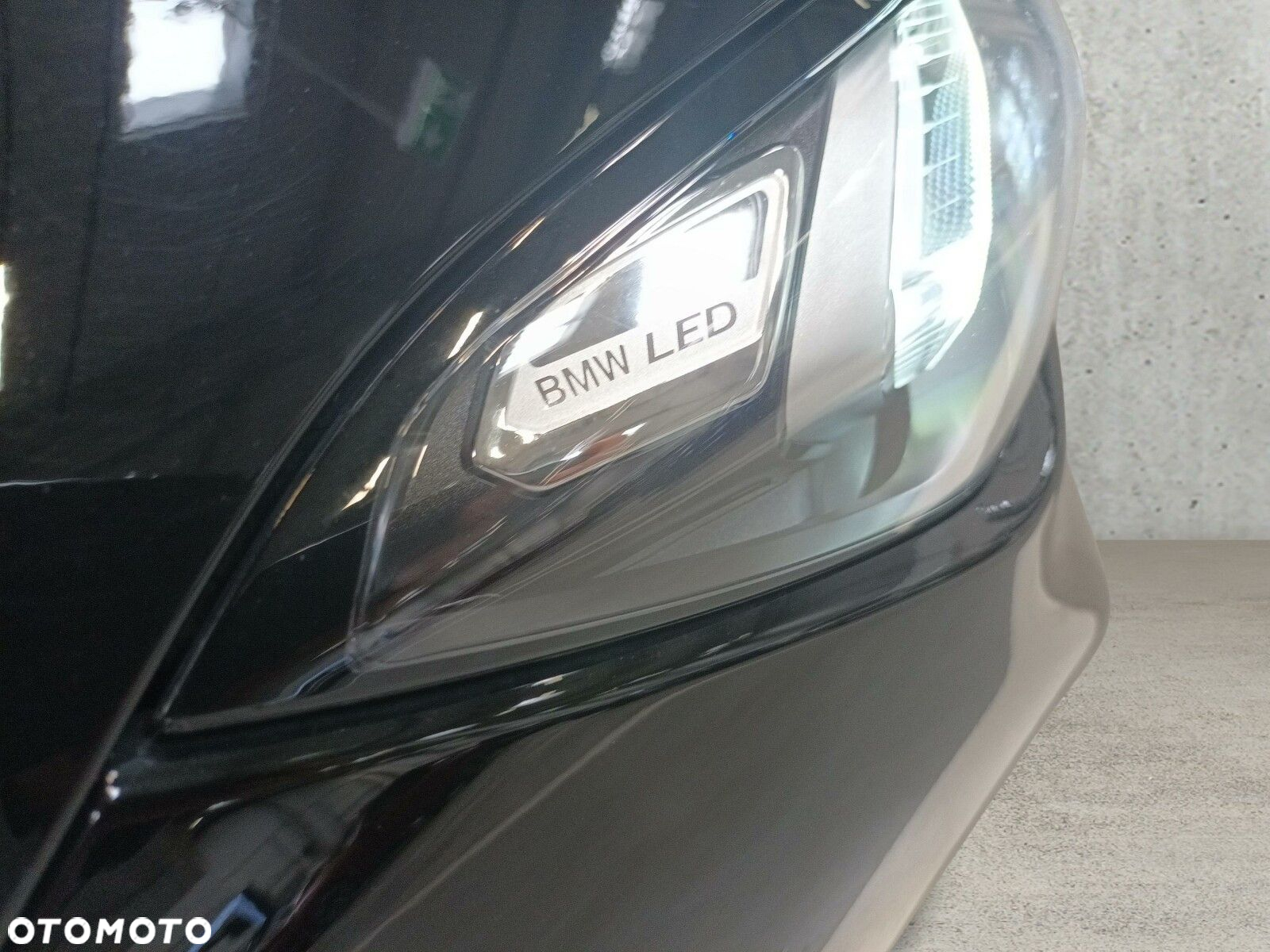 BMW Seria 3 - 21