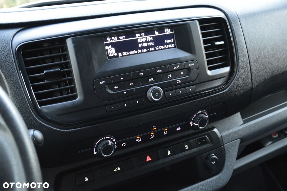 Toyota ProAce - 40