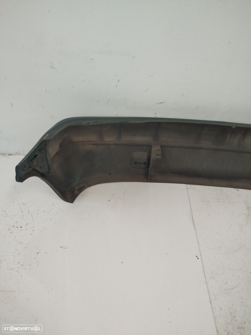 Para Choques Tr Citroën Saxo (S0, S1) - 4