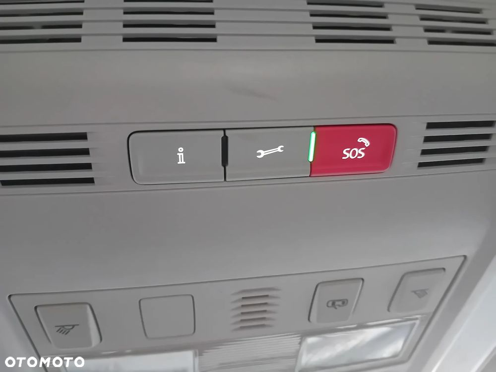 Volkswagen Crafter - 29