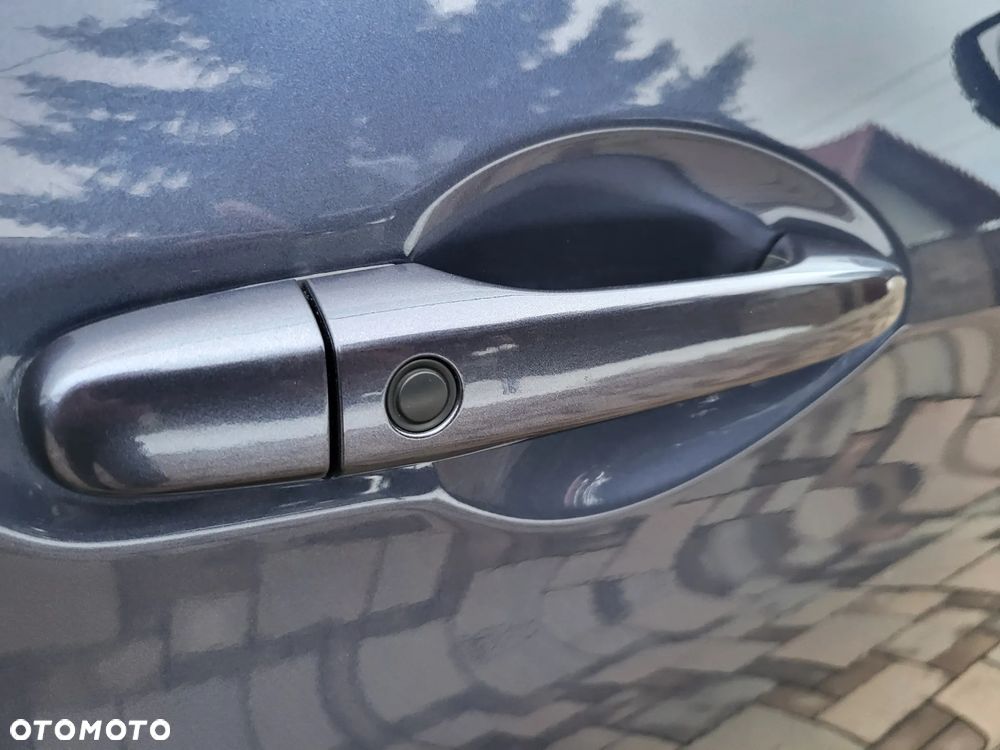 Honda CR-V 1.6i-DTEC Elegance - 23