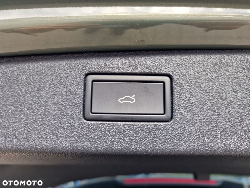 Volkswagen Tiguan 2.0 TSI 4Mot R-Line Plus DSG - 22