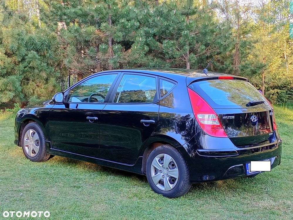 Hyundai i30 - 3