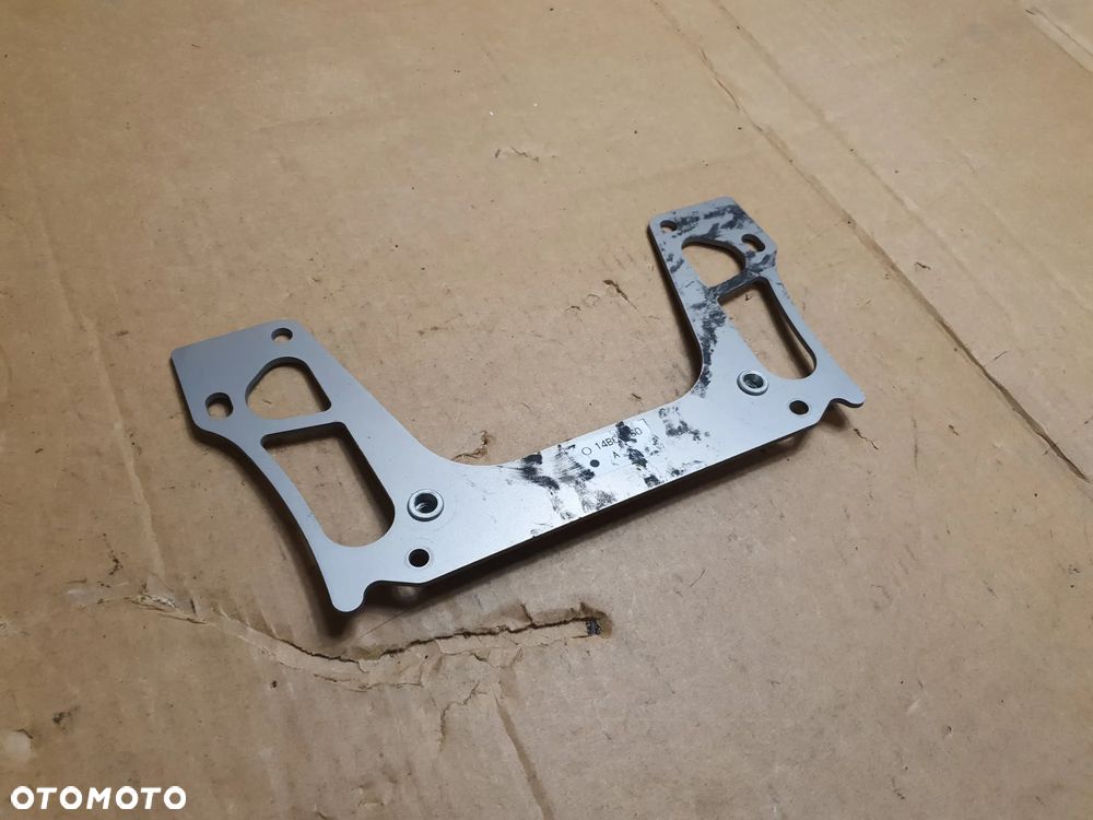Yamaha YZF R1 RN22 09-14 Stelaż uchwyt mocowanie - 3