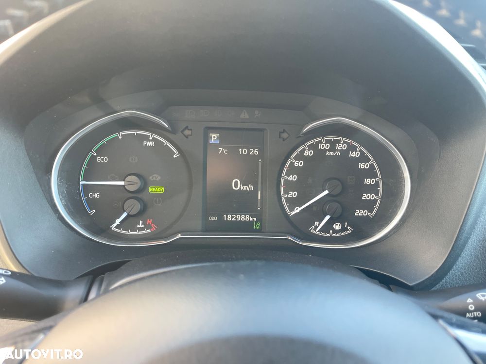 Toyota Yaris ver-1-5-vvt--i-selection - 39