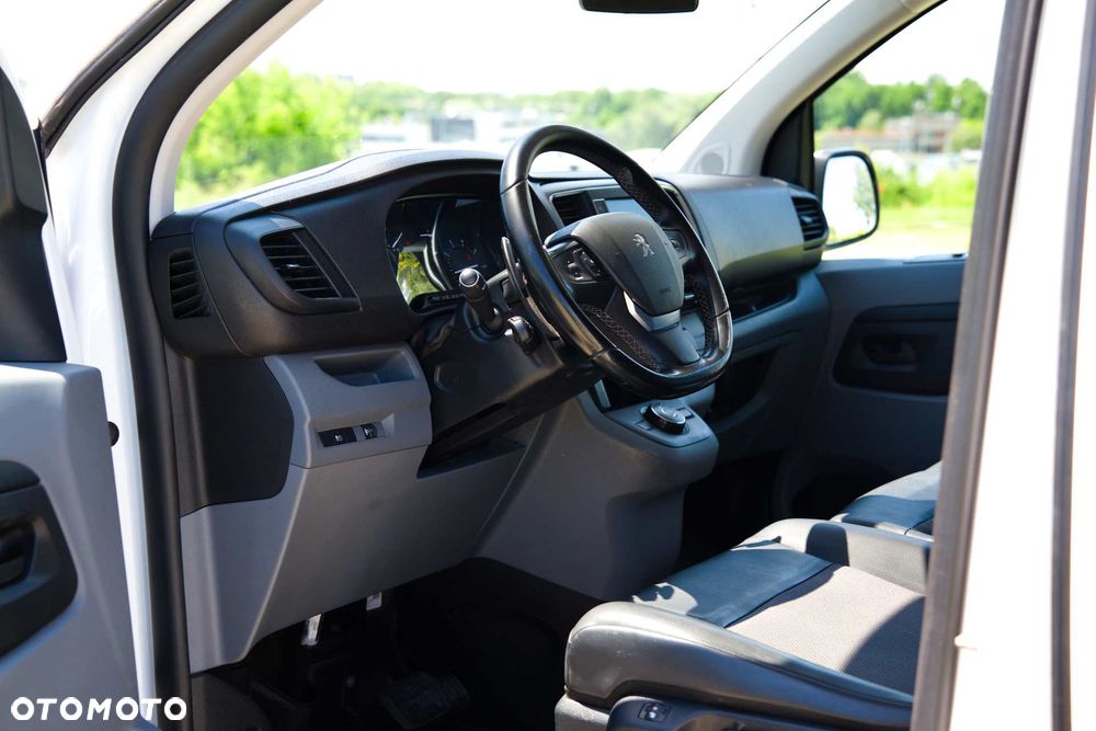 Peugeot Expert L3 - 15