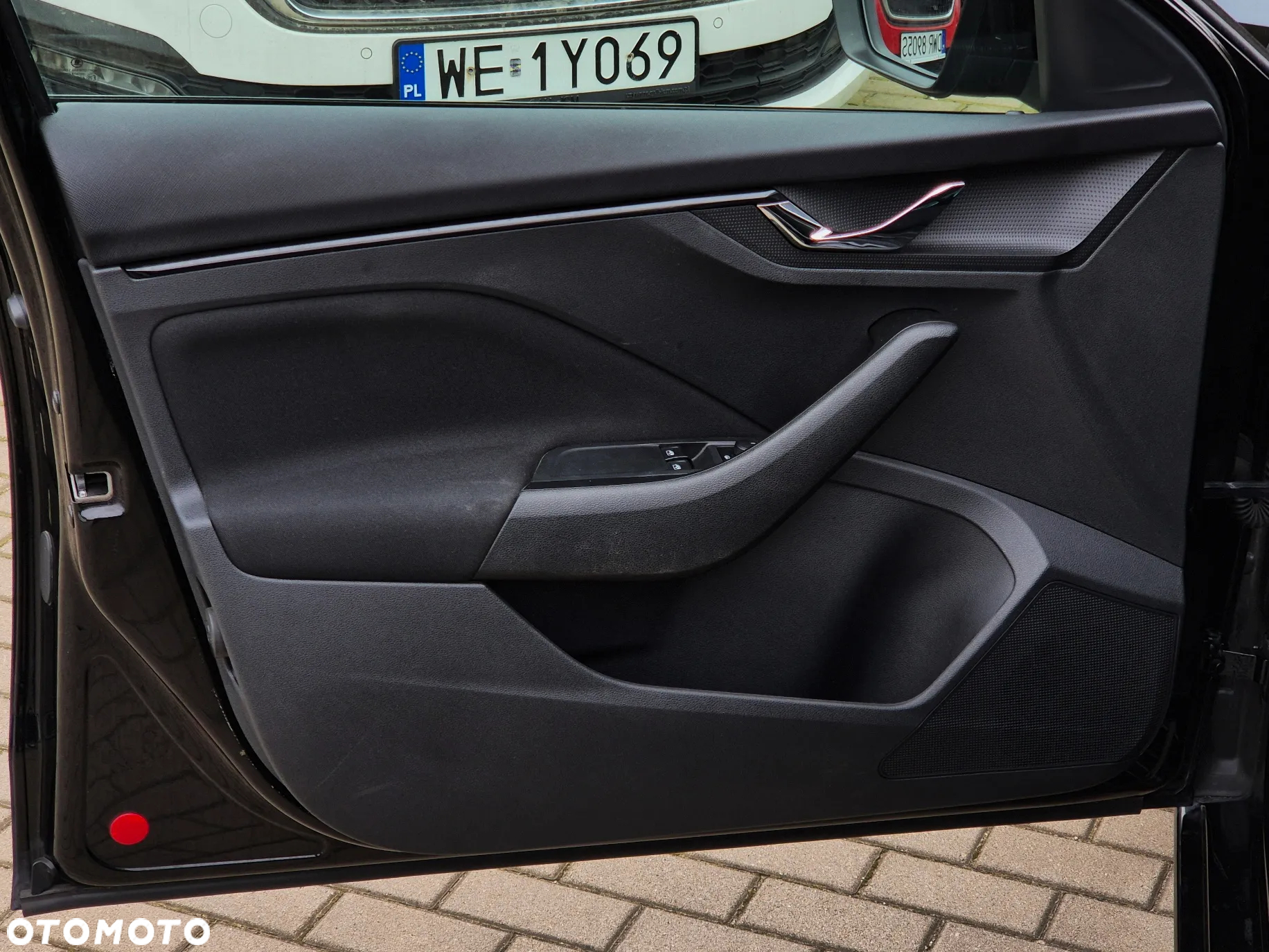 Skoda Scala 1.0 TSI Ambition - 17