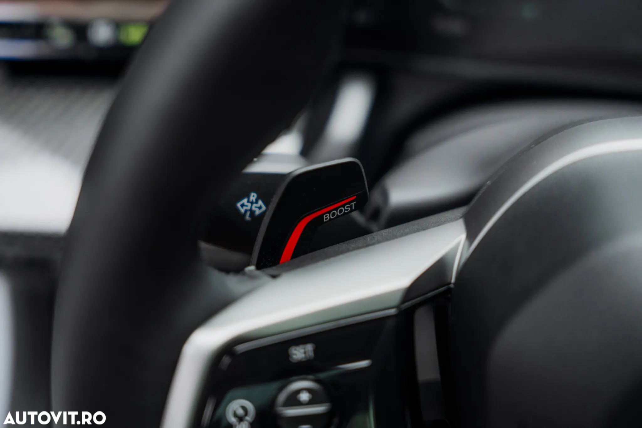 BMW i5 eDrive40 - 20