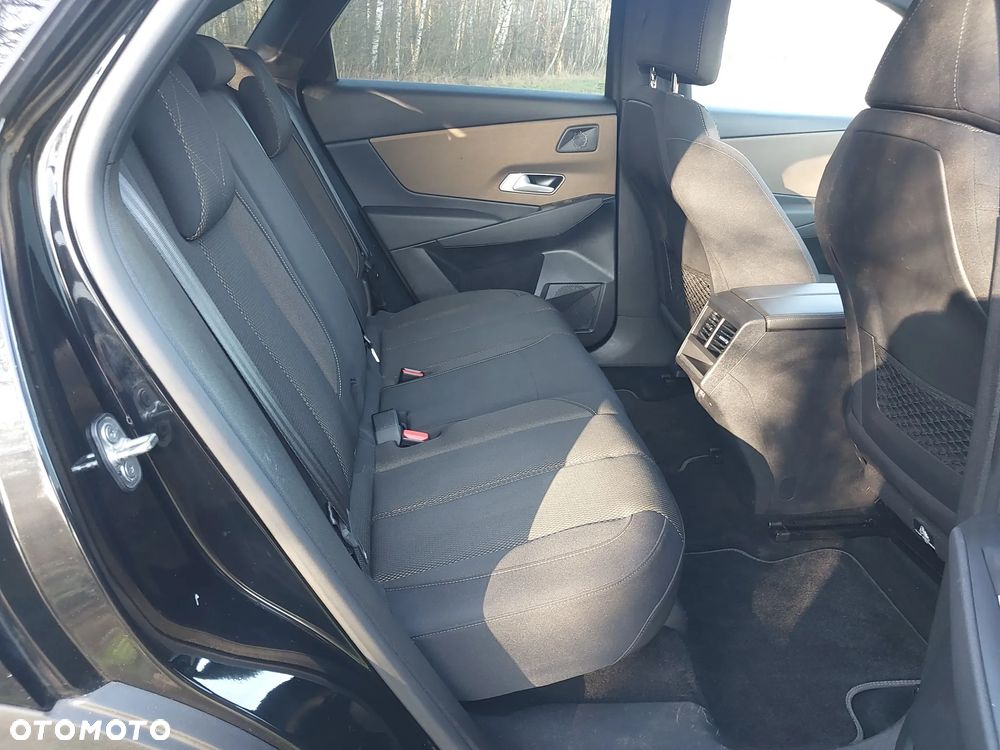 DS Automobiles DS 7 Crossback - 23