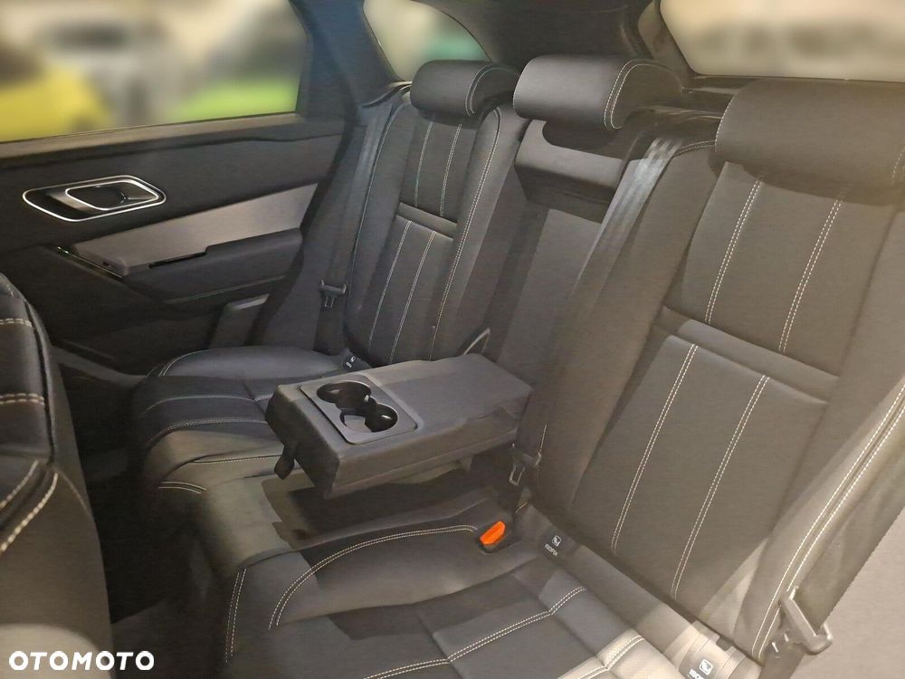 Land Rover Range Rover Velar - 18