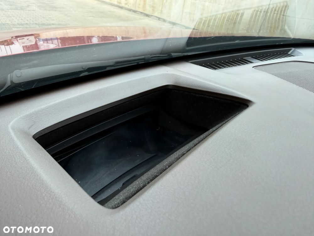 Mazda CX-30 e-SKYACTIVE G 122 HOMURA - 15