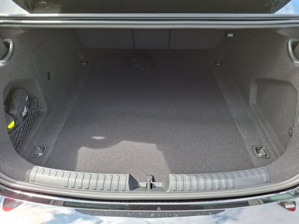 Audi A6 Limousine - 10