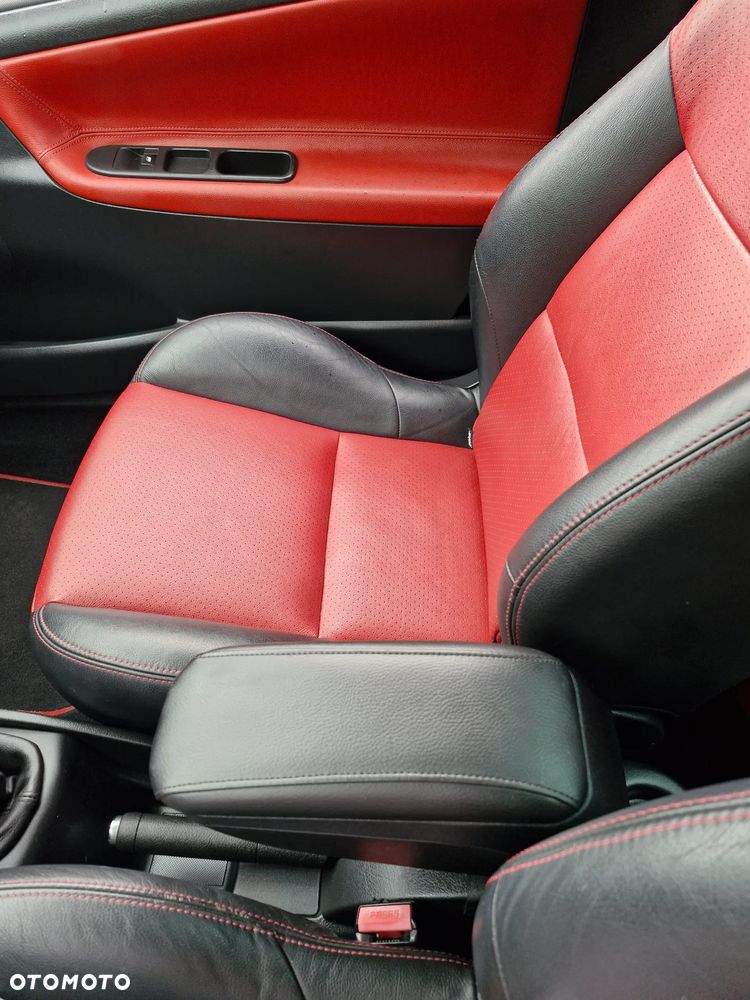 Peugeot 207 CC 150 THP Platinum - 9