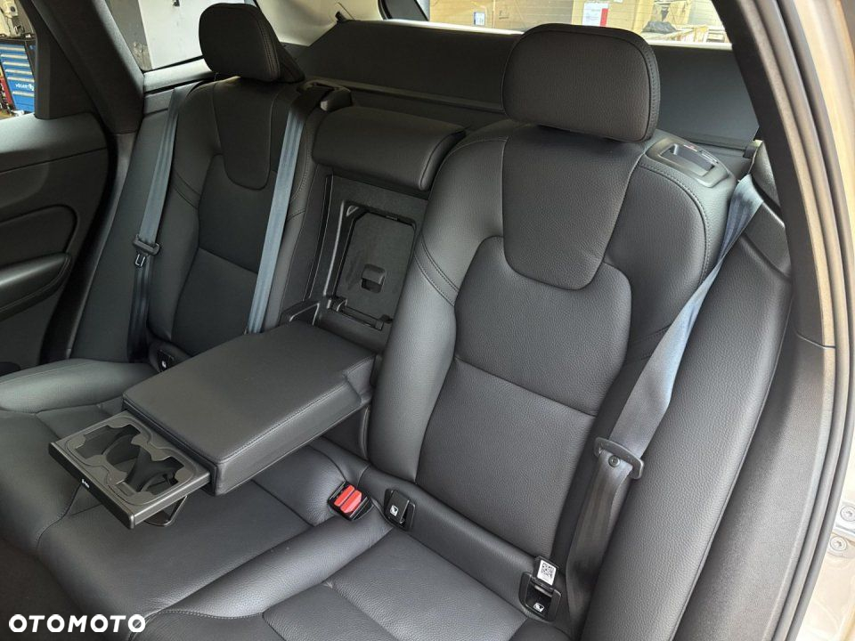 Volvo XC 60 - 10