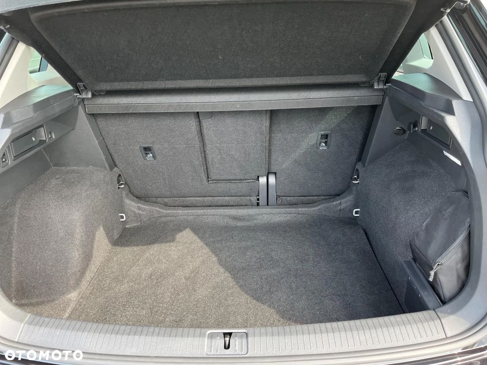 Volkswagen Tiguan 2.0 TDI SCR 4Mot Life DSG - 17