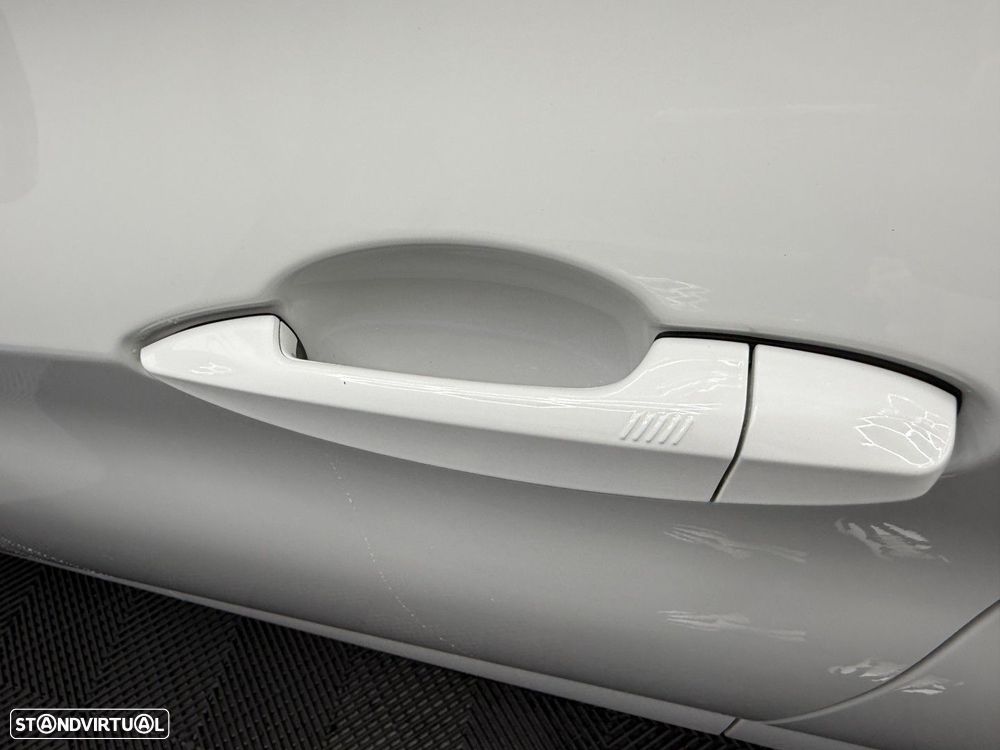 BMW 216 Active Tourer d Line Sport - 29