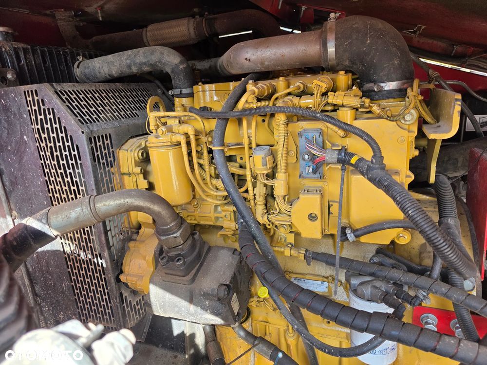 Powerscreen MAXIMUS 516 - 14