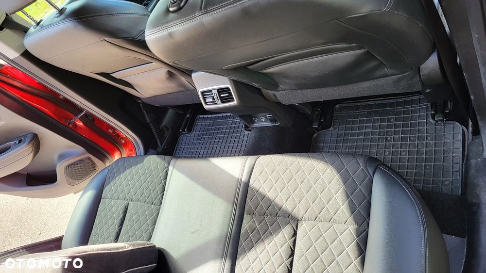 Renault Kadjar 1.5 Blue dCi Intens EDC - 8
