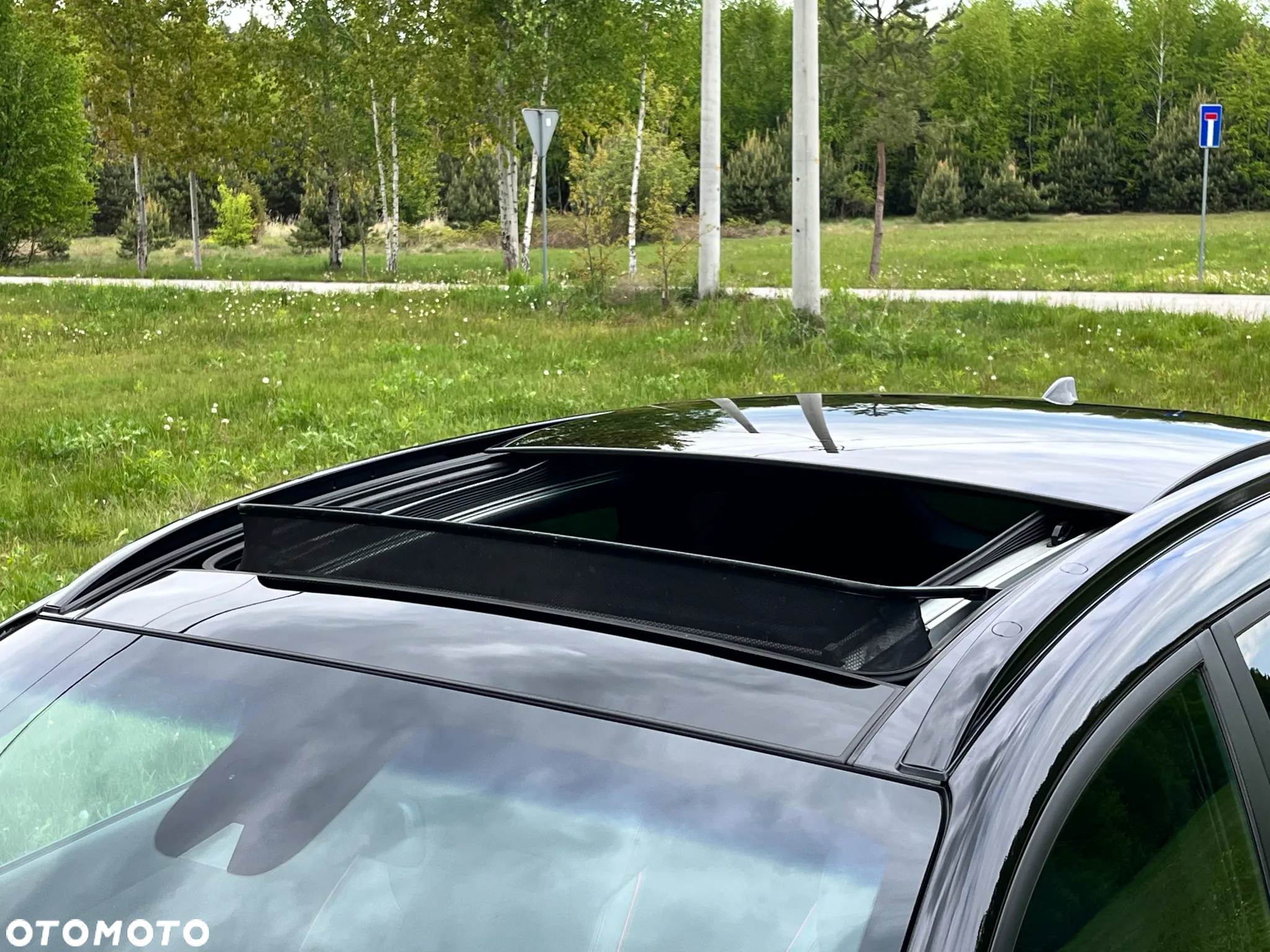 Hyundai Tucson 1.6 GDi 2WD DCT N Line - 16