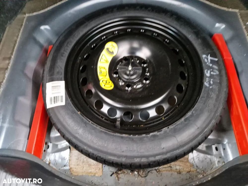 Ford Mondeo 2.0 TDCi Aut. Titanium - 29