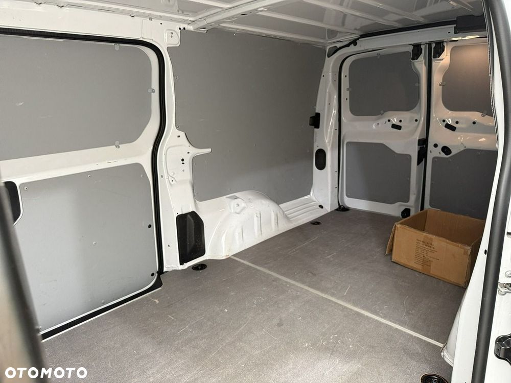 Toyota ProAce - 13