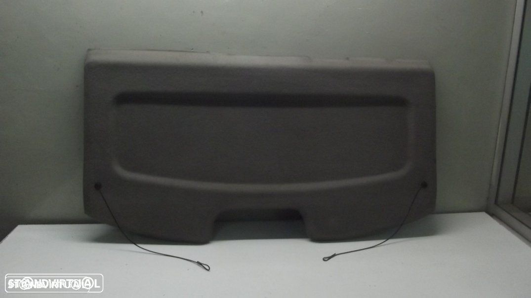 Rover 214I de 1996 chapeleira - 1