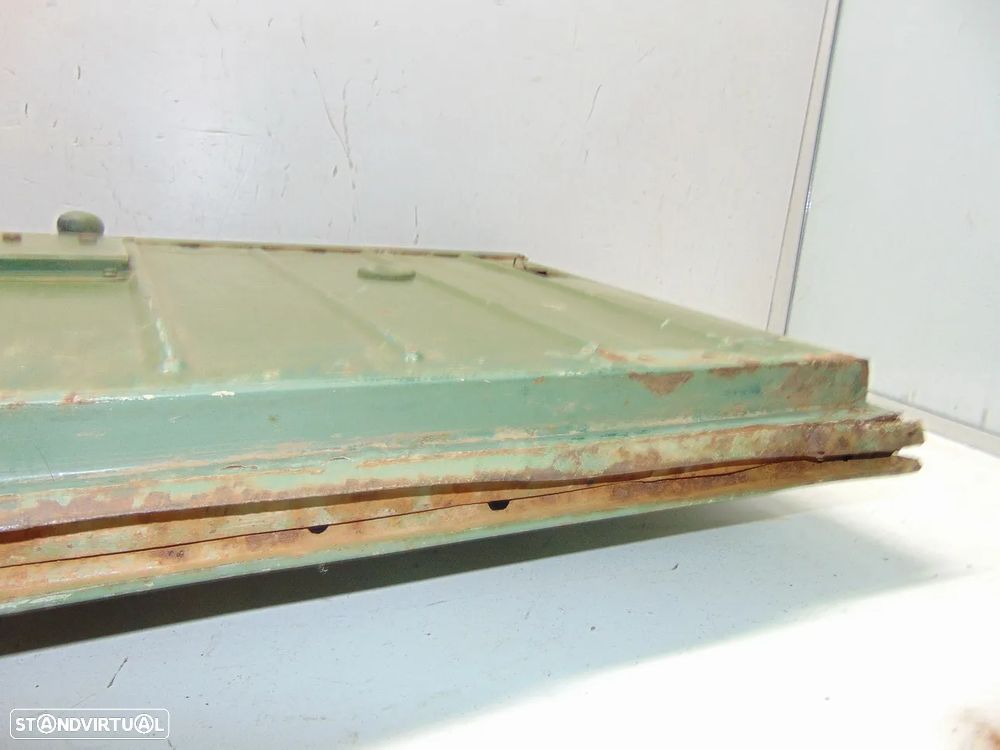 Jipe Portaro porta mala - 10